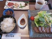 Ă̋ߍ]n엿 vڑ̓eʐ^3