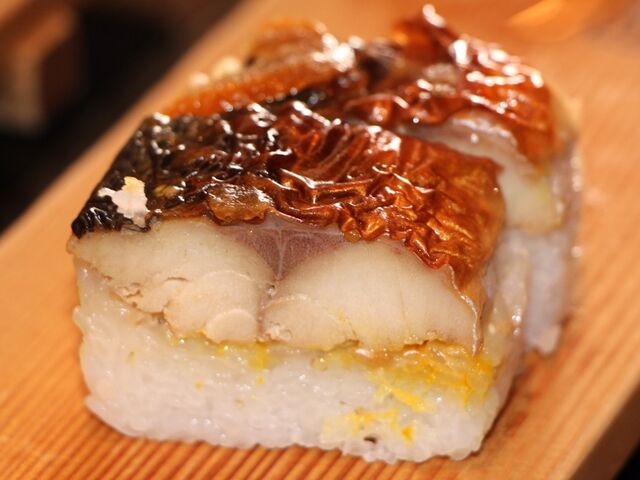 ƂĂ@@́uĂIiv@̂ZȖ킢fGłB_`̗t@@ @X