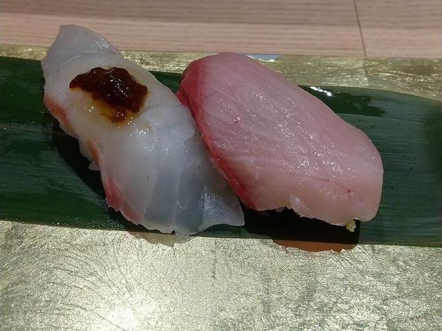 CI̎i ǂ܂ 󑐖{X̓eʐ^5