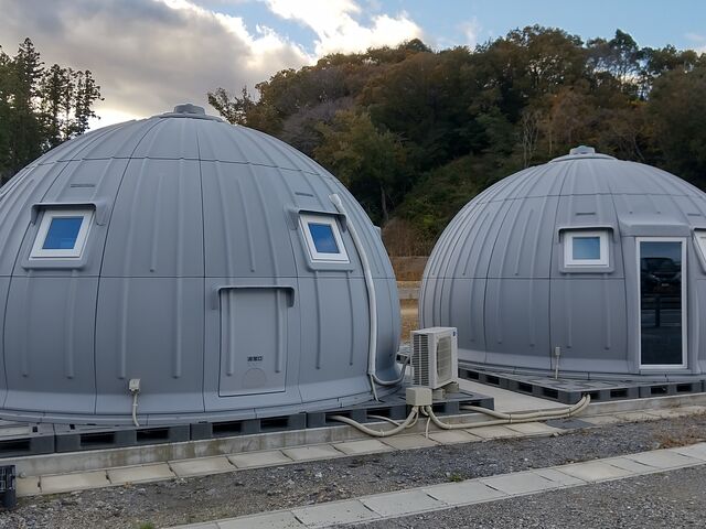 h[nEX̑ҋ@łII_zCgnEXBbWEoM[p[N