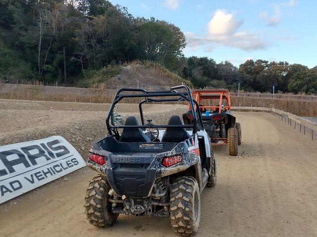 Ȋŗ܂EH[~OAbvłI_zCgnEXBbWEoM[p[N