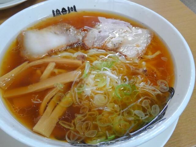 �ݖ����[����_�H���͂���