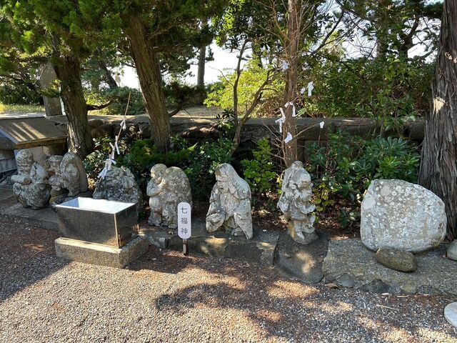 ��250�N�̗��j�����鎵���_�B_�����_��