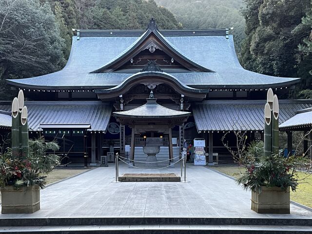 前神寺】アクセス・営業時間・料金情報 - じゃらんnet
