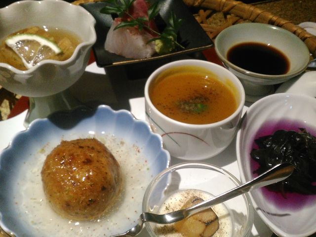 I[i[VFtn闿͔|płB
_ takanabe