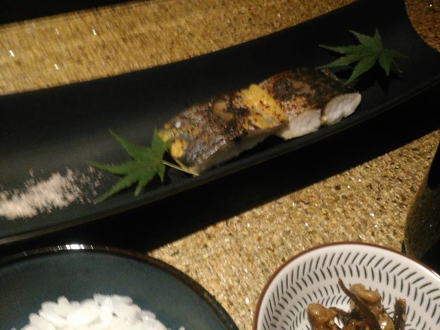 X͂܂肵āA͋CŁ@
ƐÂɒ܂B
_ takanabe