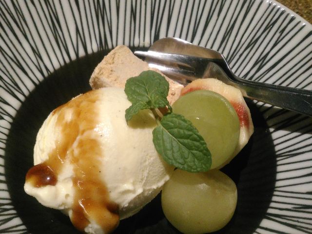 ŁAG߂̐Hނg؁AAo`ƑSĒaA喞łB

_ takanabe