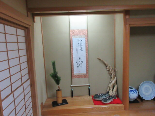 ӂE齁uv~iBej_ӂE齁@