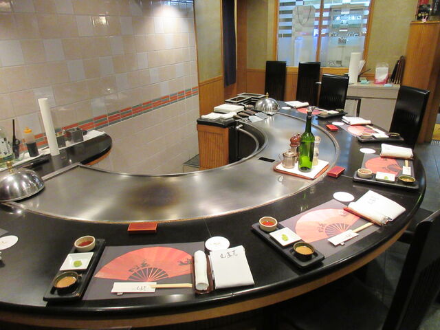 SāwRԁxXiBej_ugze啪 S R