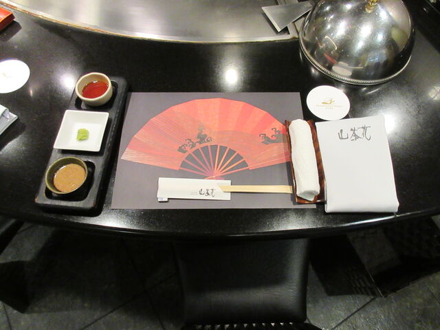 ŃXe[LiBej_ugze啪 S R