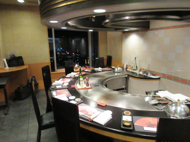 񂳂̃ugze啪 S RԂ̓eʐ^3