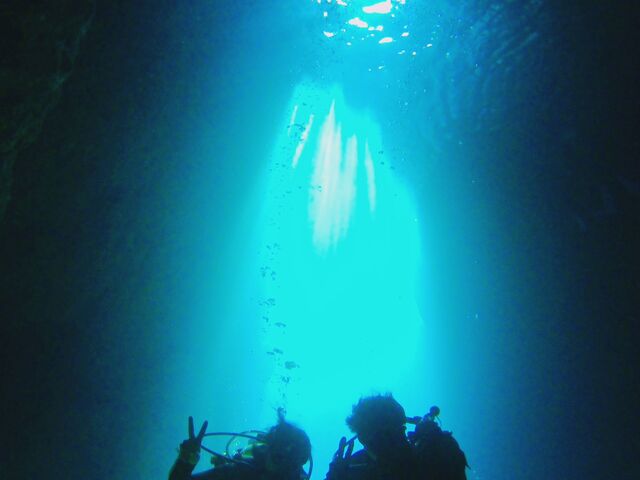 �̓��A_�V�[���o�[�Y����