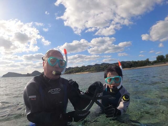 ���q�g�f_�����哇�E�F���l�X&�A�h�x���`���[UNIMARE