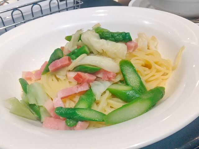 AXpƃx[RpX^_R[W[R[i[ ꒚ږ{X