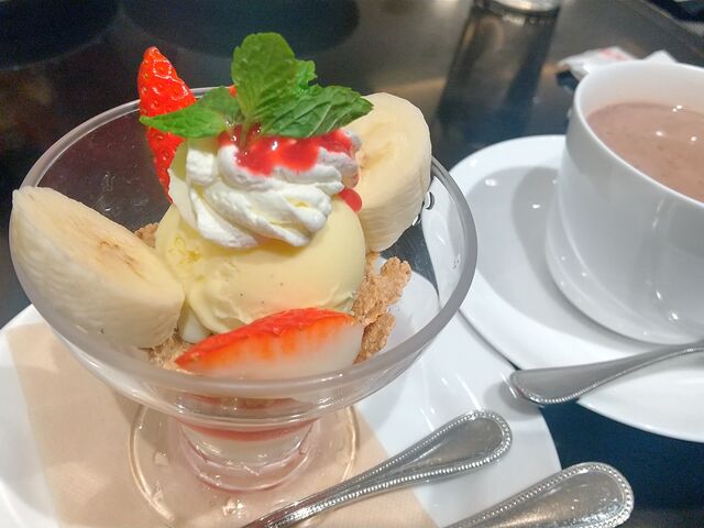 Zbg̃C`SptF_R[W[R[i[ ꒚ږ{X