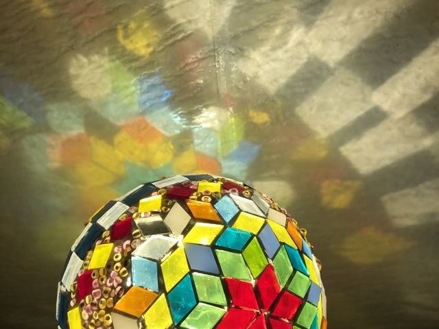 �g���R�����v�̌��A_��l�̂��m�ÃT���� Reine(���[�k)