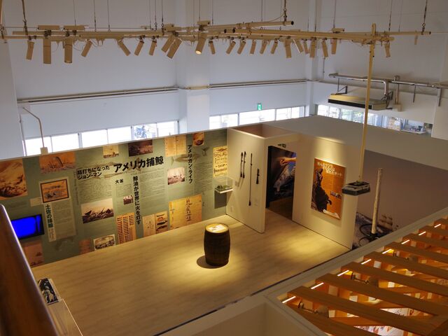 ジョン万次郎様ご確認ページ ちなみに4038Mは窓側満席ですwww