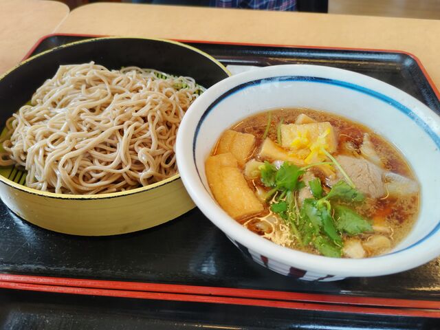 shin����̎R�c���ǂ� �핽�X�̓��e�ʐ^1