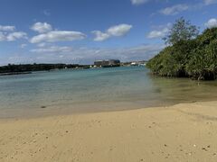 �{�Ó��ό��ݐ؃K�C�h �앗�̎ʐ^2