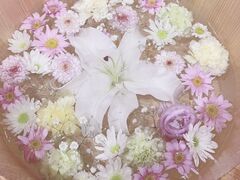 ���Ђ���̗����@������דX�ւ̓��e�ʐ^1