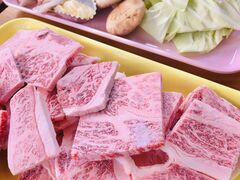 Ȃ}}̂Ă@݂₰ւ̓eʐ^1