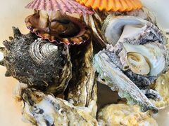 Ȃ}}̂Ă@݂₰ւ̓eʐ^2