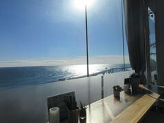 񂳂SEA BiRDS CAFEiV[o[YJtFjւ̓eʐ^2