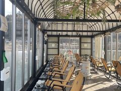 jun05280NaturaBaseւ̓eʐ^1