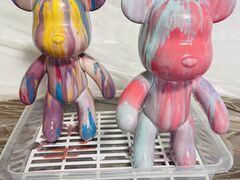 ЂȂƂ񂳂pinky artւ̓eʐ^1