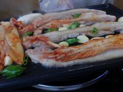 V^Ci[̊ۂւ̓eʐ^1