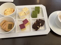 ugze JtF_CjO p[c[̎ʐ^1