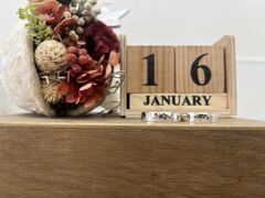 ��������񂳂�̃W���G���[K�ւ̓��e�ʐ^1