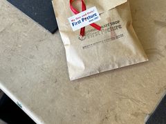 frañt@[XgsN`[_˂ւ̓eʐ^1