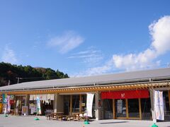 �܂������̓��̉w �߂����̗��y�������ւ̓��e�ʐ^1