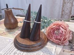 䂢̑Vo[Ǒ rWIyւ̓eʐ^1