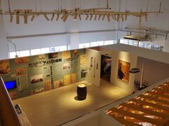 ジョン万次郎様ご確認ページ 万博TDMパートナーに登録しました