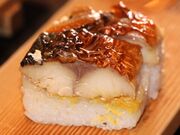 傳̊`̗t@@ @X̓eʐ^1