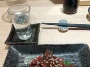 CI̎i ǂ܂ 󑐖{X̓eʐ^1