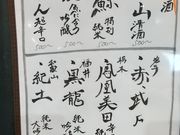 CI̎i ǂ܂ 󑐖{X̓eʐ^2