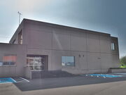 sklfh̊쒬jق̓eʐ^1