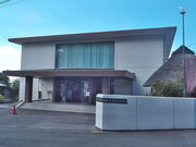 sklfh̕lsPXƓ̗jق̓eʐ^1