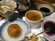 Touko̗ takanabe̓eʐ^1