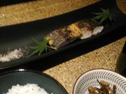 Touko̗ takanabe̓eʐ^2