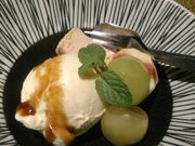 Touko̗ takanabe̓eʐ^3