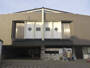 sklfh̉HsjفEHsf掑ق̓eʐ^1