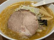 V^Ci[̃[ Ï D{X̓eʐ^1