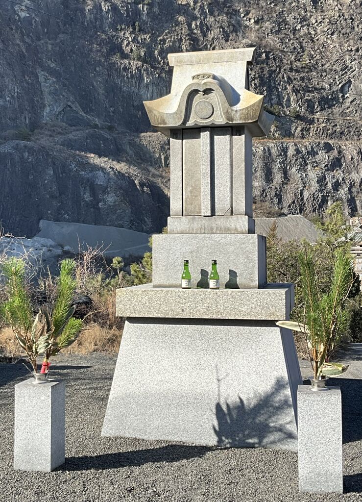 香川の文化史跡・遺跡ランキングTOP10 - じゃらんnet