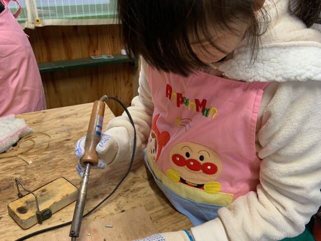 �͂񂾂��Ăł̍��_�M�������[ �X�e���h�O���X�����