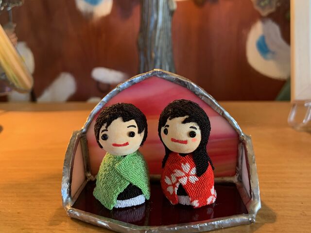 �����i_�M�������[ �X�e���h�O���X�����