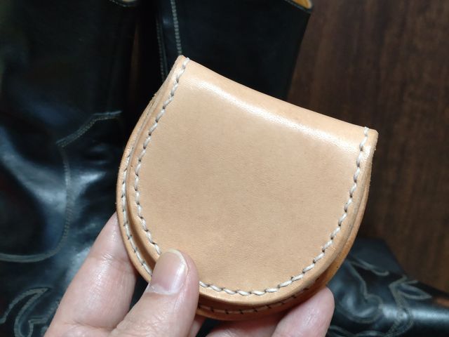 ZoXH.M.Leather̓eʐ^1